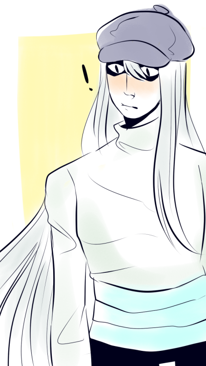 odixexe:  kite didn’t deserve anything that happened to him so why