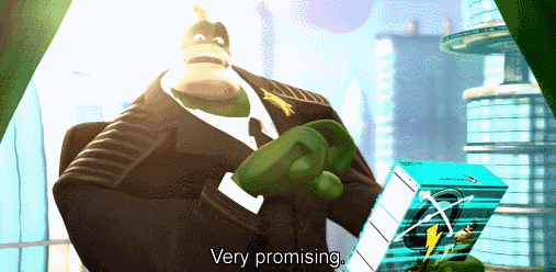 tumblr_nmclg3iFPh1upq6uwo2_500.gifv