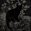 amalgamartyr