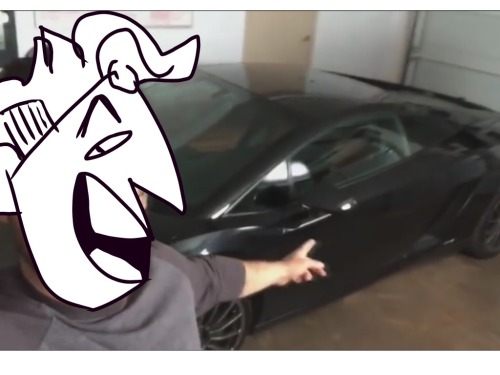 kubeyy:hereinmygarage.png