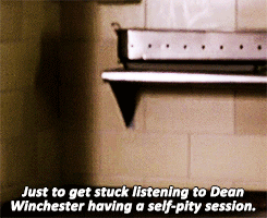 amyrat151:  Probably the best line in the episode. 
