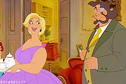 thefingerfuckingfemalefury: gazzymouse:  beckpoppins:  meganhilty:   Anastasia   Favorite Characters - Vladimir & Sophie     god Sophia had a double chin and bingo wings and a booty like a shelf and she was still hot as fuck. and Anastasia was hot.
