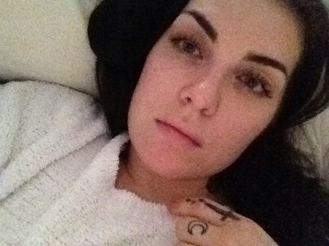 tidewilldryuponmybabysback:  My eyebrows were 👌 today 💞
