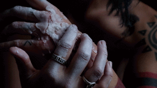 camdamage:  if you float you burn: in motion | cam damage by self[more here]