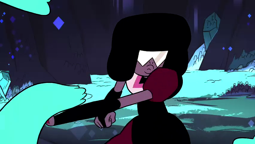 framexframe:  Cartoon Network’s Steven Universe 