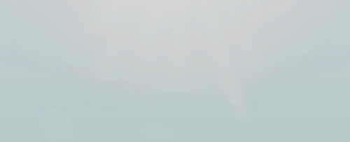 faithfull-dreamfull:  Source || edited by ♥ 