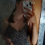 xayliiinx99x