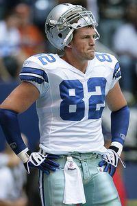 mysportyboy2:  jason witten shirtless and bulge Follow the Hottest sportsmen…. http://mysportyboy2.tumblr.com/