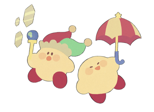 jaboncito: a couple of poyo boyos