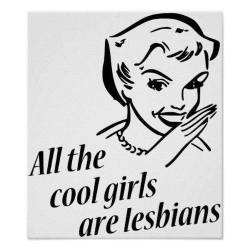 a-violet-femme:  ♥ Lesbian Blog ♥ 