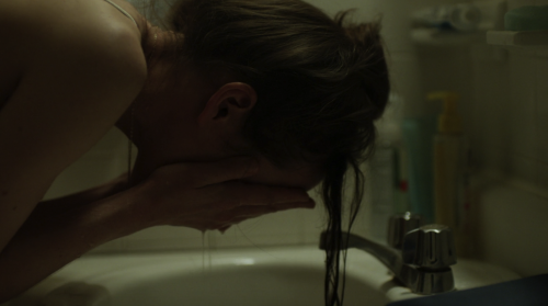 She’s Lost Control (Anja Marquardt, 2014)