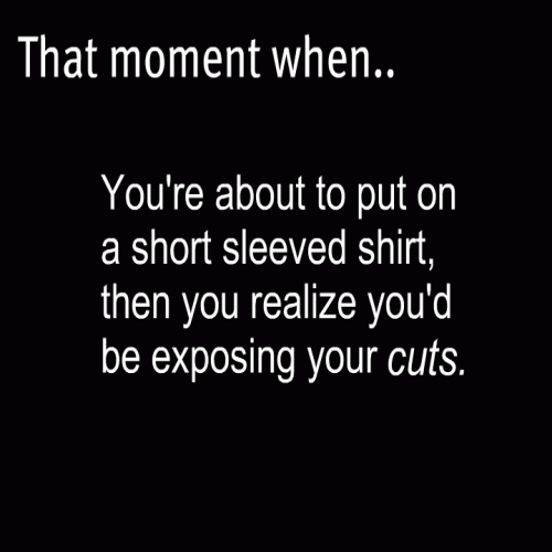 wastedontearsandblood:  hurt—destroyed:  Tumblr auf We Heart It. http://weheartit.com/entry/45295278/via/lovelyfields