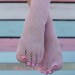 alanna-feet:QUEEN_ALANNA@alanna_feet  : 🍬 My beloved subscription to my Onlyfans