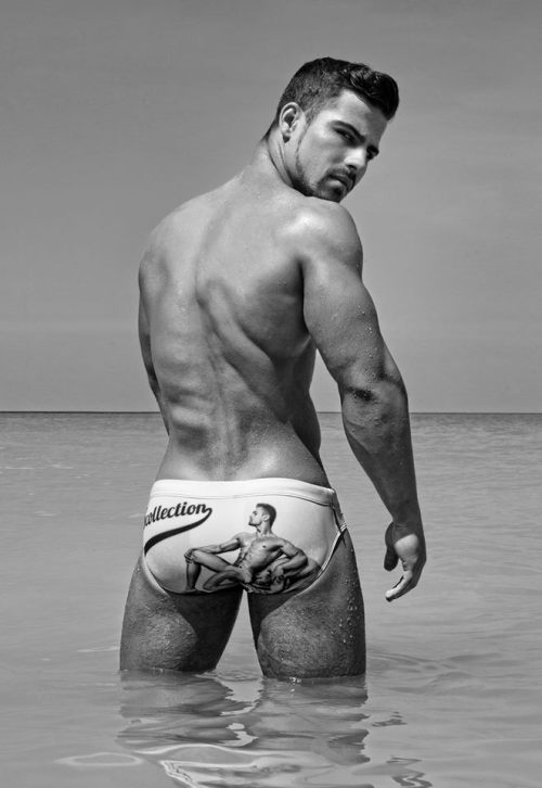 HotGuysHotUnderwear