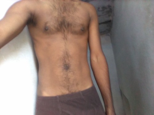 selvakumar001: Hello friends good morning…. Hi good morning, your whatsapp?