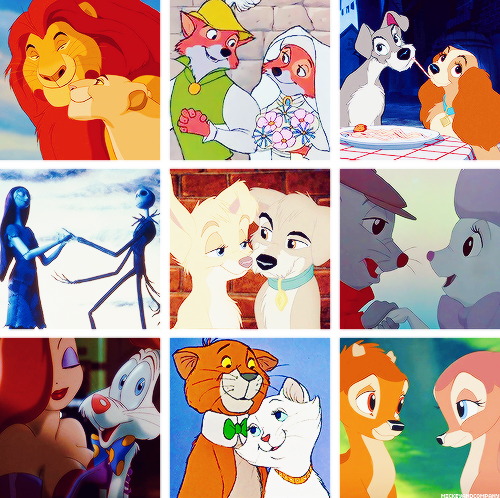 *✲ﾟ*｡✧٩Fantasy Central۶*✲ﾟ*｡✧