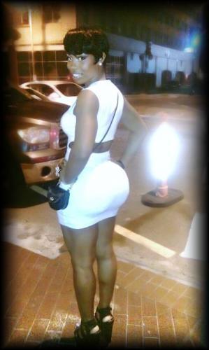 lookin good ;)
