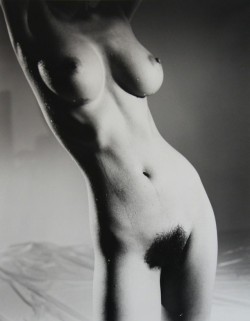 almavio: NOBUYOSHI ARAKI Bodyscapes, 1996,