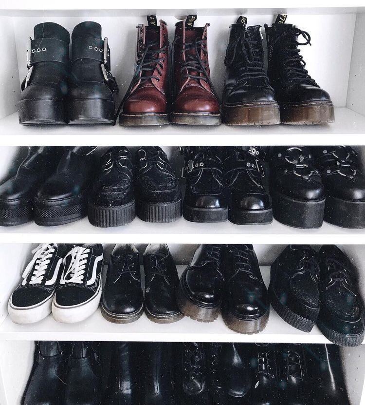 omnipotentdarkness:  ♥︎♥︎