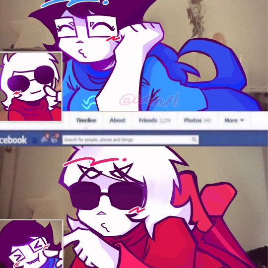 Tumblr media