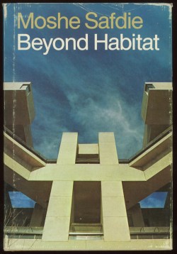 jellobiafrasays:  beyond habitat (1971 ed.)