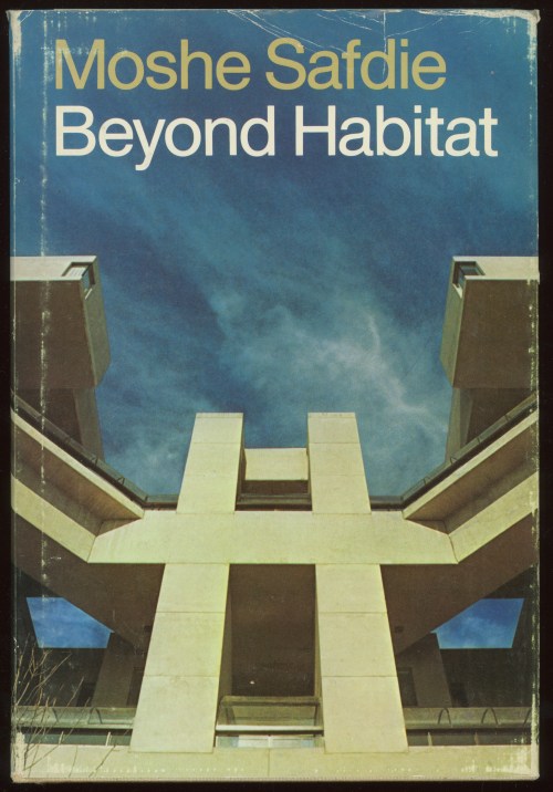 Porn photo jellobiafrasays:  beyond habitat (1971 ed.)