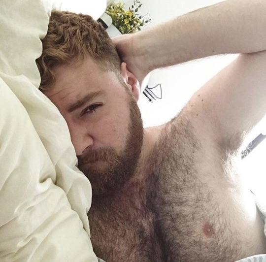beardburnme2:  Anthszego instagram 