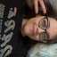 softsadgrl