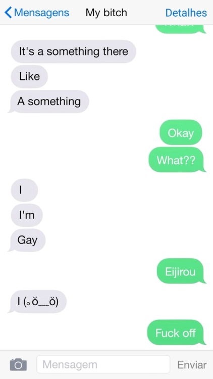 What to send to your boyfriend at 3 am  Basead on actual facts with my boyfriend…..really&hel