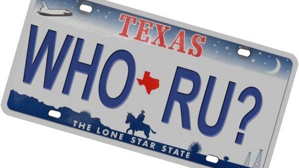 florida license plate lookup owner florida license plate lookup owner