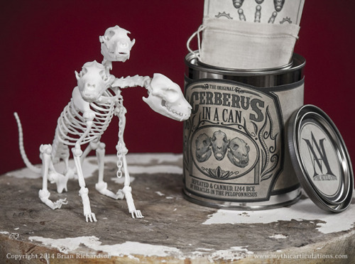 We&rsquo;re having a Labor Day sale on Etsy! 10% off all orders from now til September 4th. http