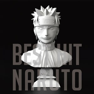 f990d885ecf11c2e36ab1829d2fcb6d2e9f6f9c6 - Naruto Shippuden OST [Music Collection] - Música [Descarga]