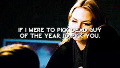 killianhjones:  captain swan per episode2x12 | In the Name of the Brother + deleted