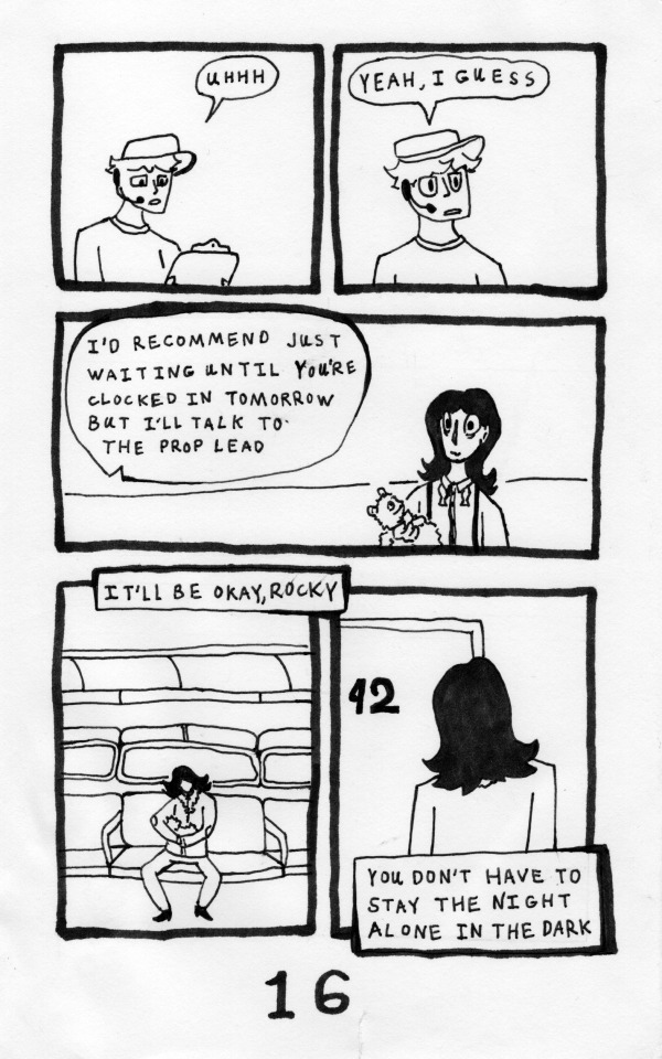 Tumblr media