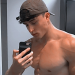 hollywedits: your girl is already pregnant 