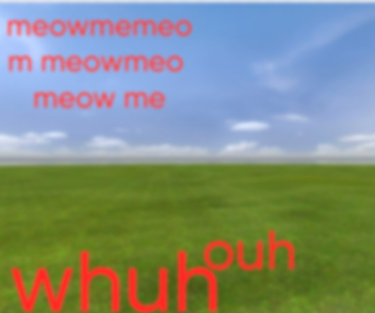 Tumblr media