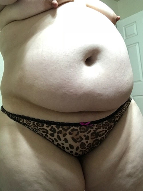 loosebbwgoddess:  Wild Wednesday!  Making porn pictures