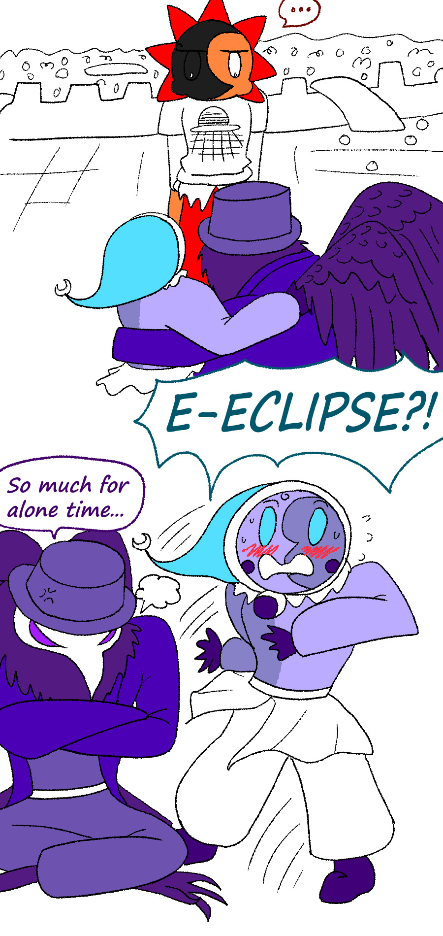 Tumblr media