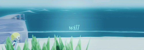 voncalibur:  as for our destination… 