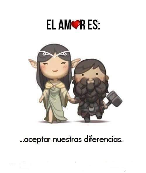 fe-y-amor:  Eres tú :3  💜
