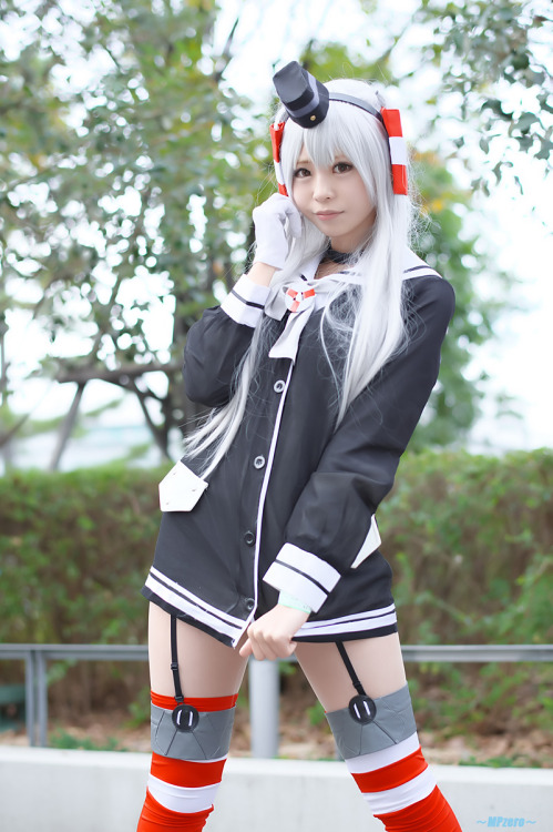 fyeahzettairyouiki: Irori