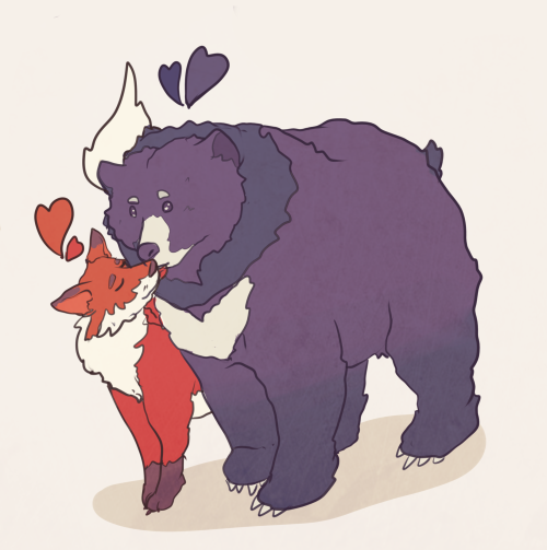 charliedzilla:  After being frustrated because of my finals I watched some Beast wars and well…  this happened.  