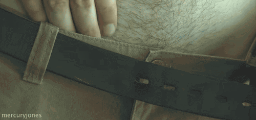 undie-fan-99:  Well damn. 