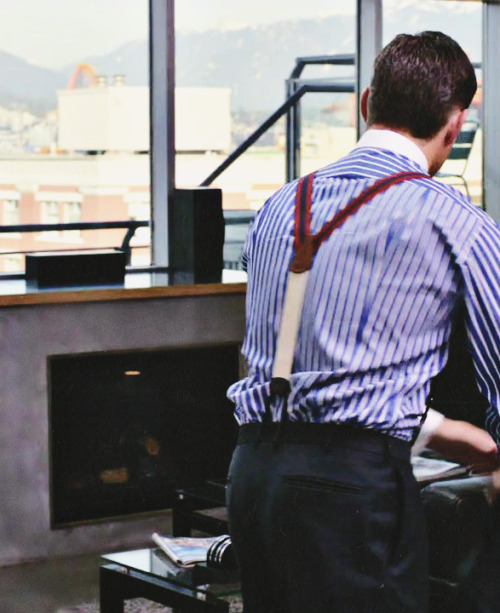 56/endless pictures of dean