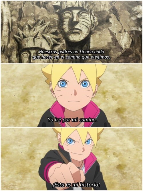 boruto