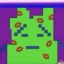 gelarshiesprofruitboarder