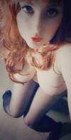 lovelylingerie4:Goodnight 🥰http://lingerie-4-days.tumblr.com