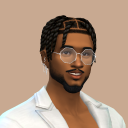 t-sizzler - MAKE_IT_SIZZLE
