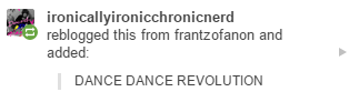 3264940139:Why do we live in nerd hell?