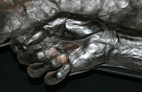 bpdpapi-deactivated20150616:Details: Bog bodies (also known as “Bog People”) of Northe